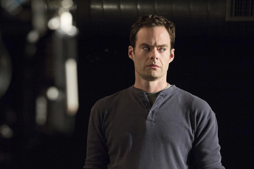 8 легких, но неглупых комедийных сериалов