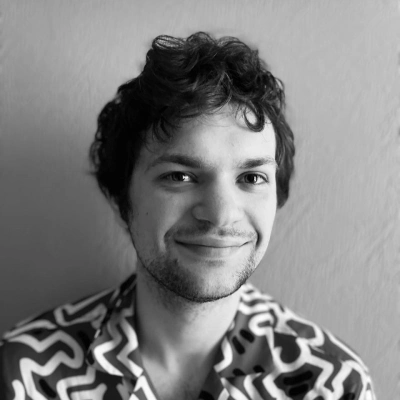 Ефим Гугнин