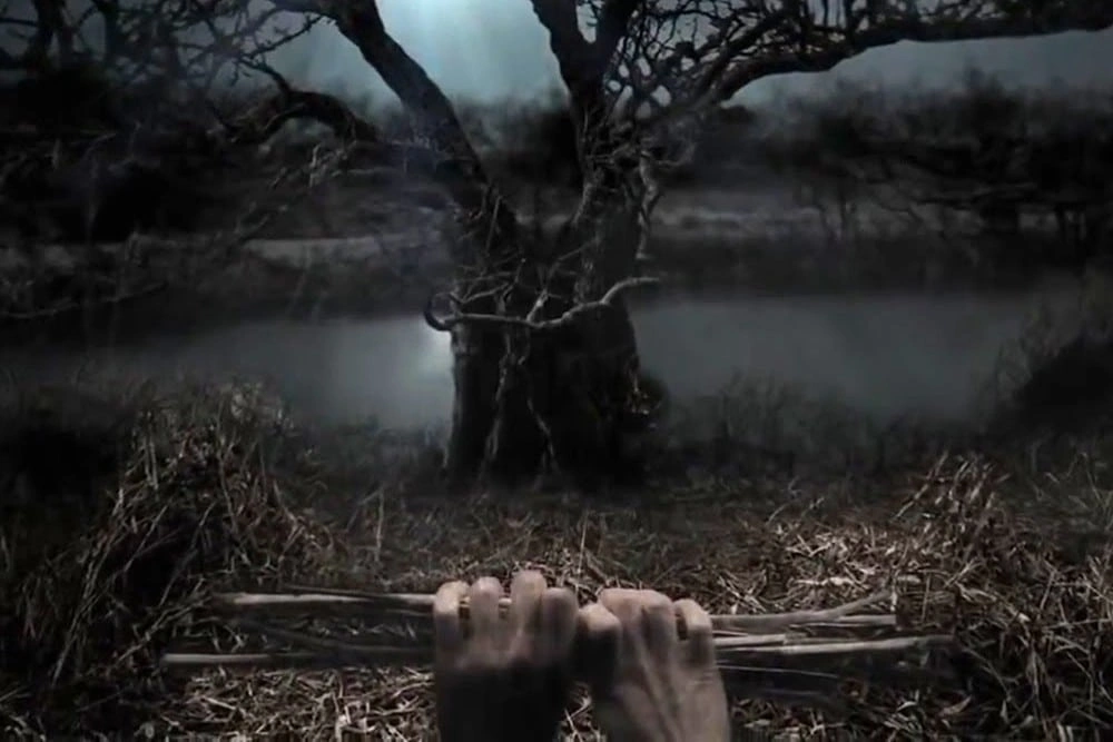 13 лучших сериалов по Стивену Кингу