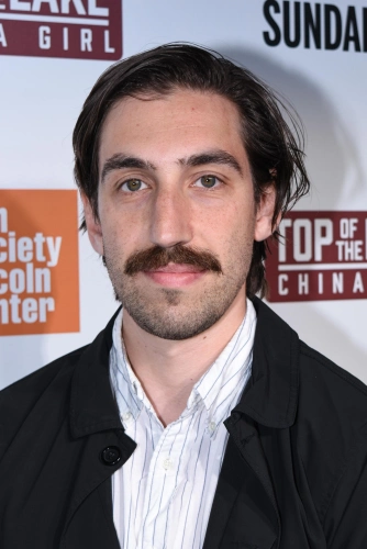 Ариел Кляйман