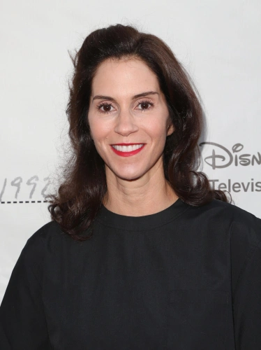 Джейми Герц