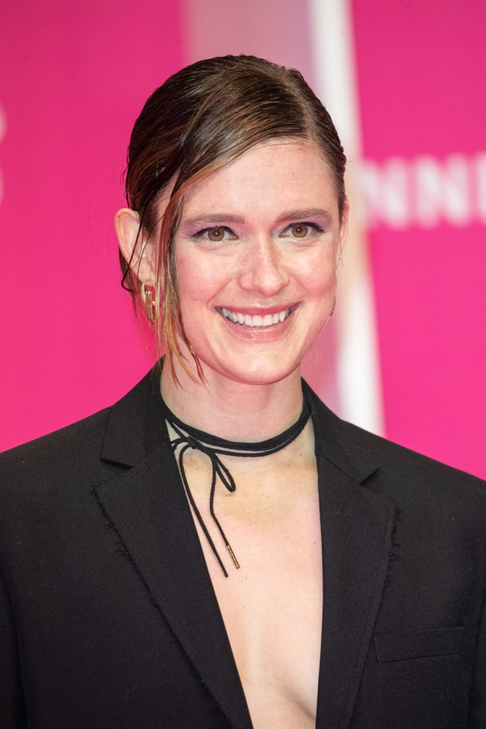 Криста Косонен