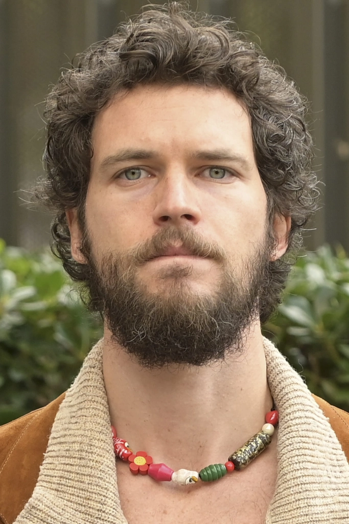 Стефано Росси Джордани