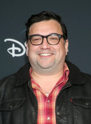 Оратио Санс