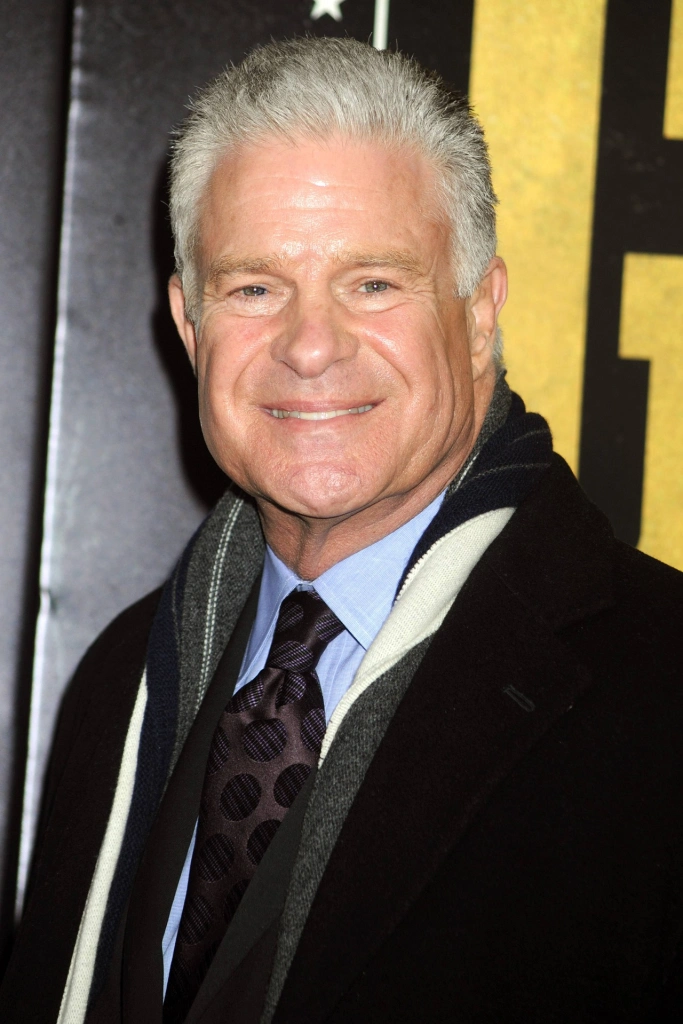 Джим Лэмпли