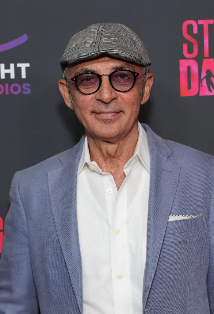Шон Тоуб