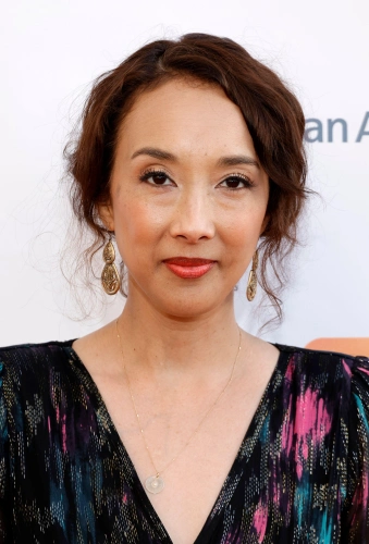 Морисса Танчароэн