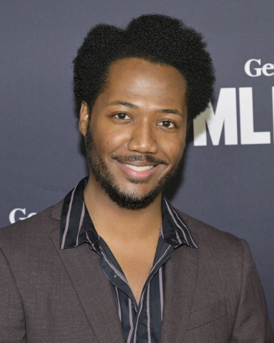 Хьюберт Поинт-Дю Жур