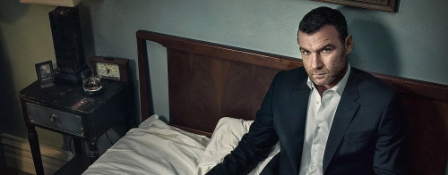 9 сериалов о любителях виски