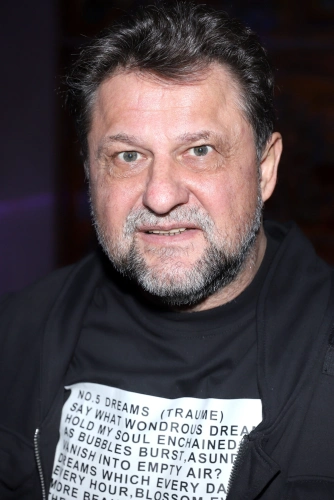 Александр Самойленко