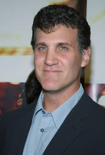 Гэри Фледер