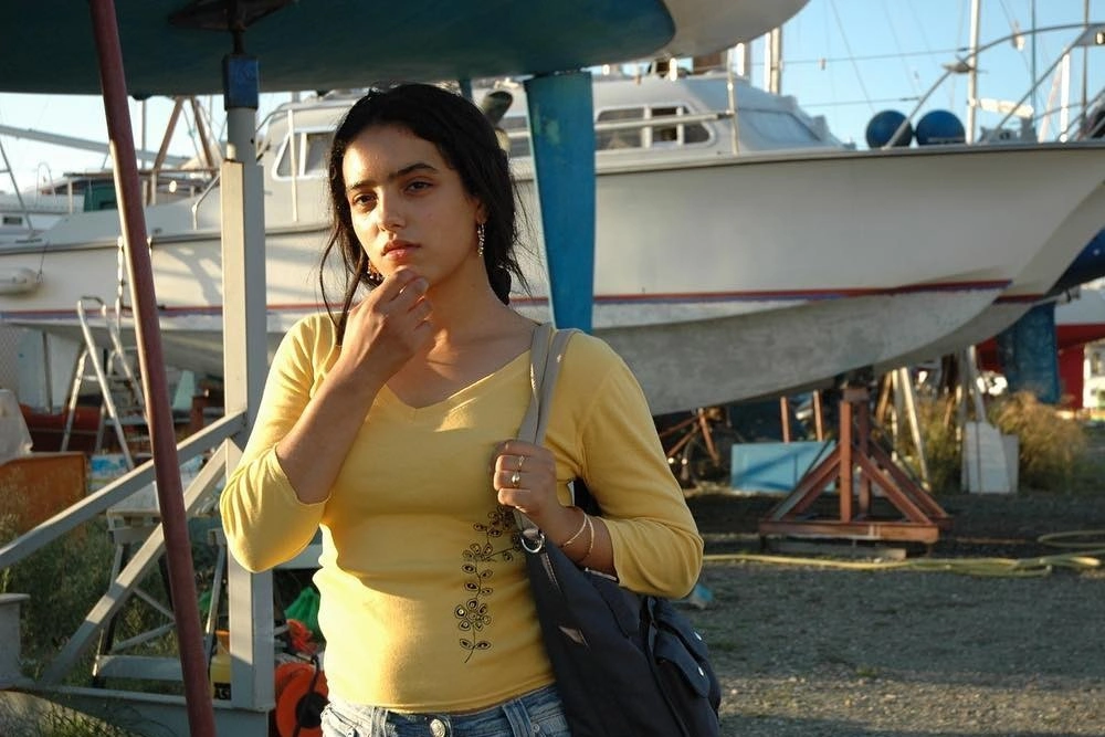 Сцены из супружеской жизни: 5 сногсшибательных семейных драм