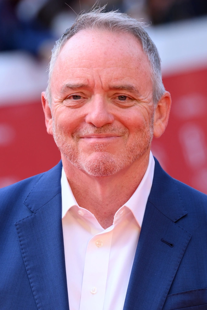 Деннис Лихейн