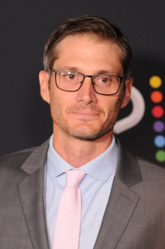 Александр Леманн