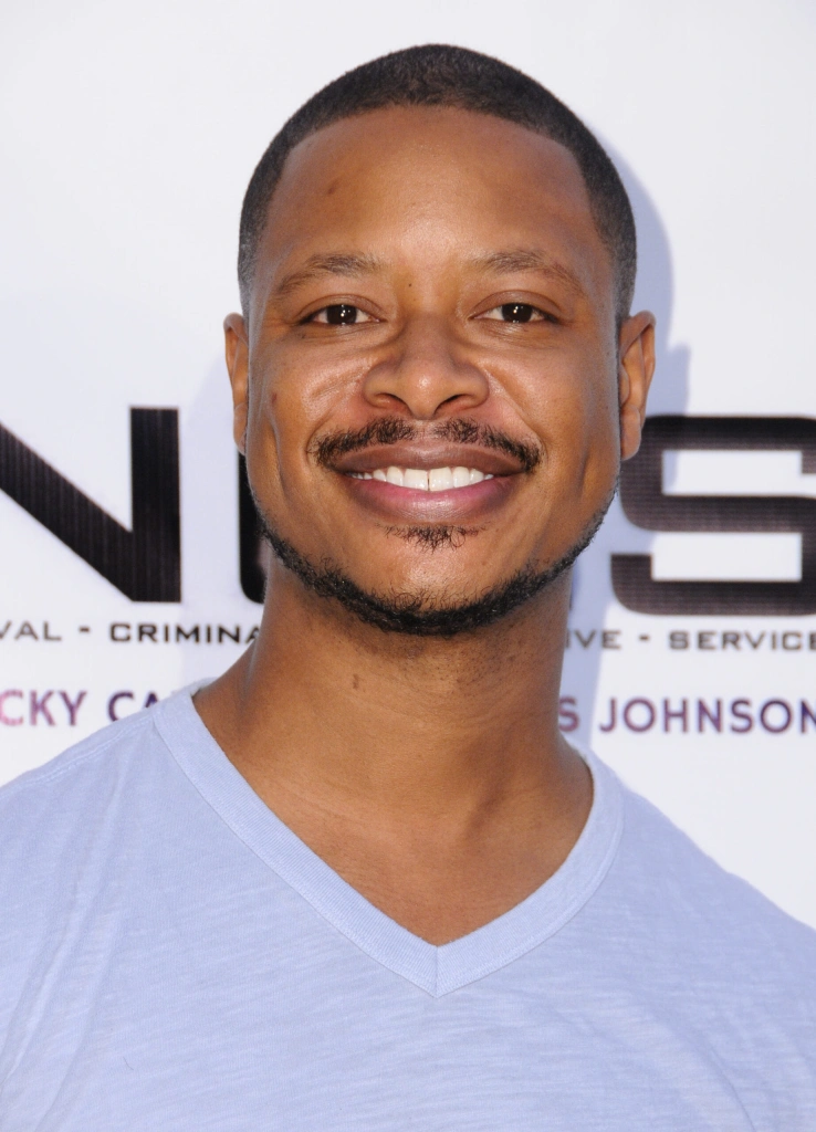 Эрджей Смит