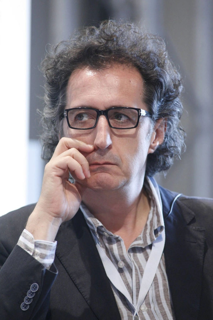 Херардо Эрреро