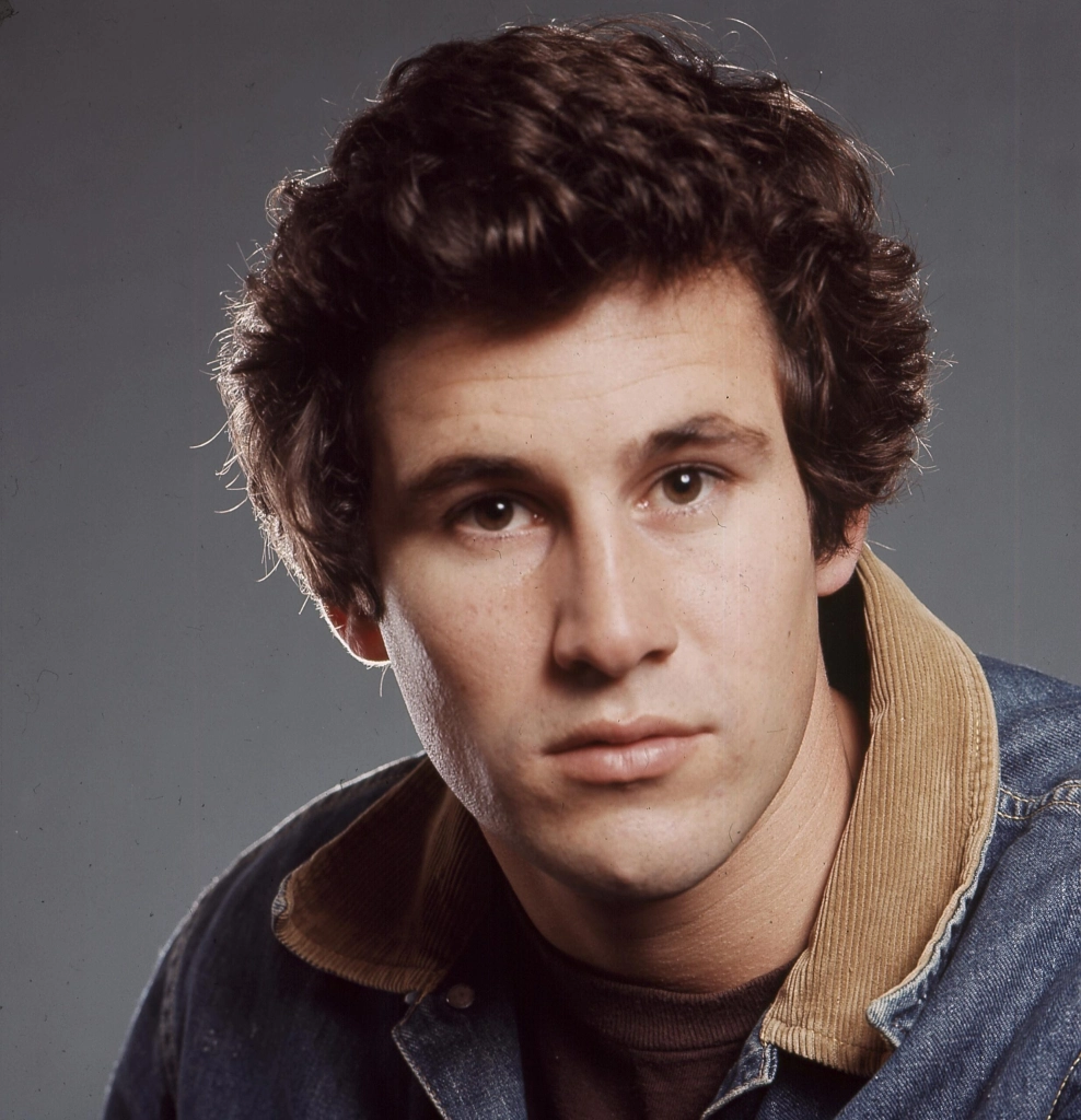 Майкл Онткин