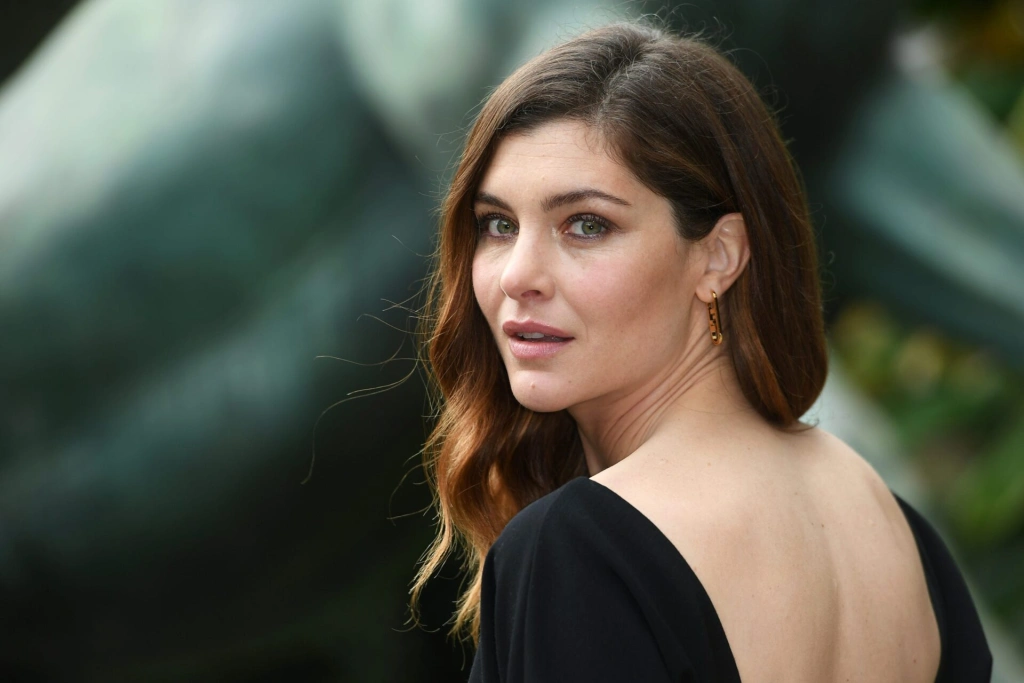 А дома лучше: 9 сериалов о возвращении в родные края