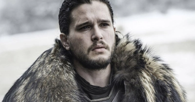 Как создатели «Игры престолов» шутили над актерами: Отрывок из книги «Огонь не может убить дракона»