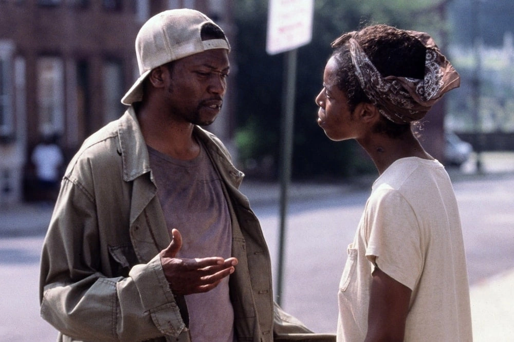 Реальность кусается: 9 очень правдоподобных сериалов