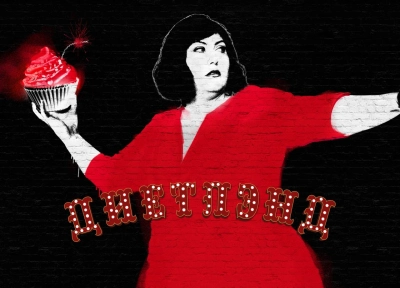 Изображение премьеры