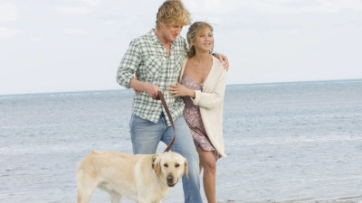 Любовь из нулевых: вспоминаем о трех классических ромкомах начала века