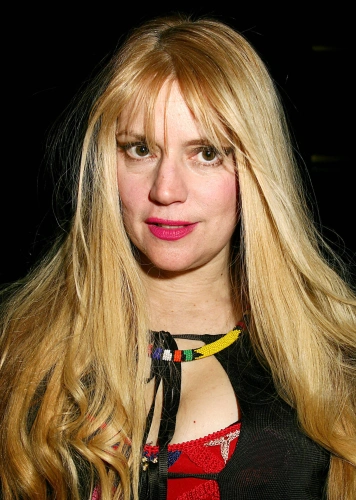 Фиби Леджер