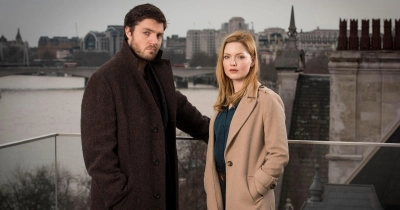 Чисто английское убийство: 5 выдающихся британских сериалов-триллеров