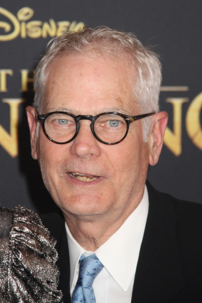 Калеб Дешанель