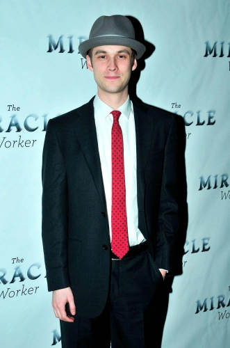 Тобиаш Сигал