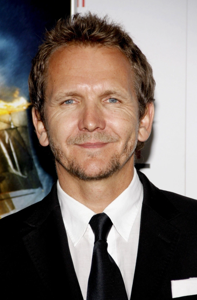 Себастьян Роше