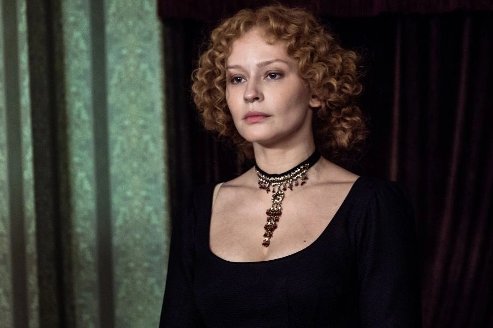 Ближе к корням: 7 российских драм, достойных внимания