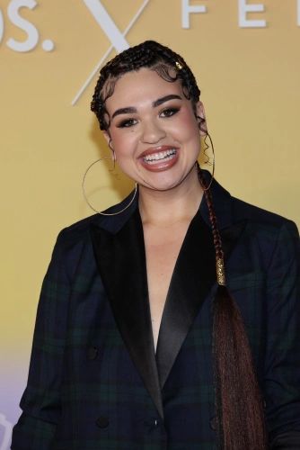 Илайя Изорелис Паулино