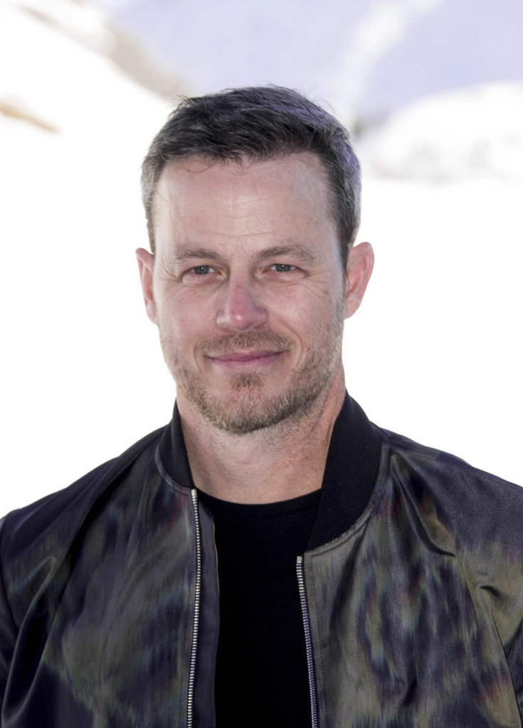 Луис Мориссетт