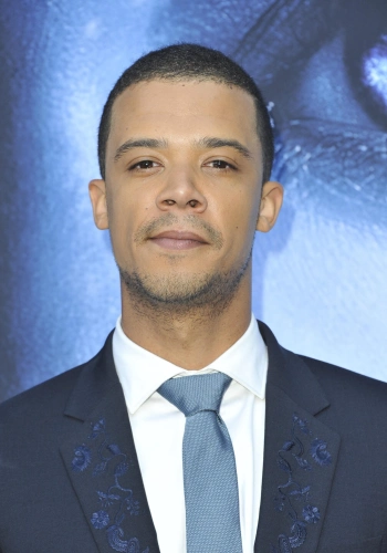 Джейкоб Андерсон