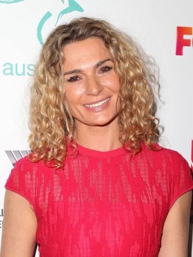 Даниэль Кормак