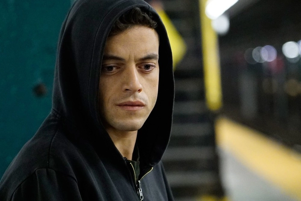 15 сериалов, с которыми мы попрощались в 2019 году