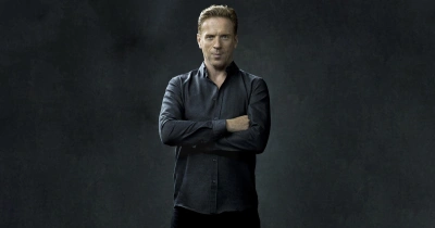 Культурный код сериала «Миллиарды»: The Beatles, Трамп и Metallica