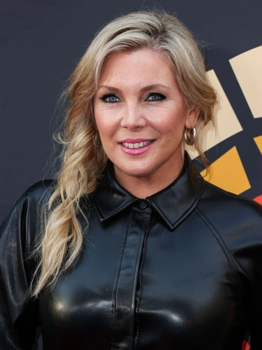 Джун Рафаэль