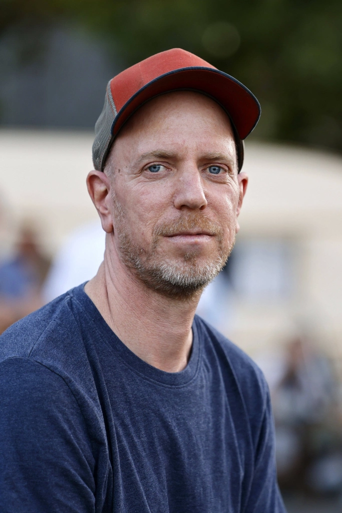 Арни Фельдхузен