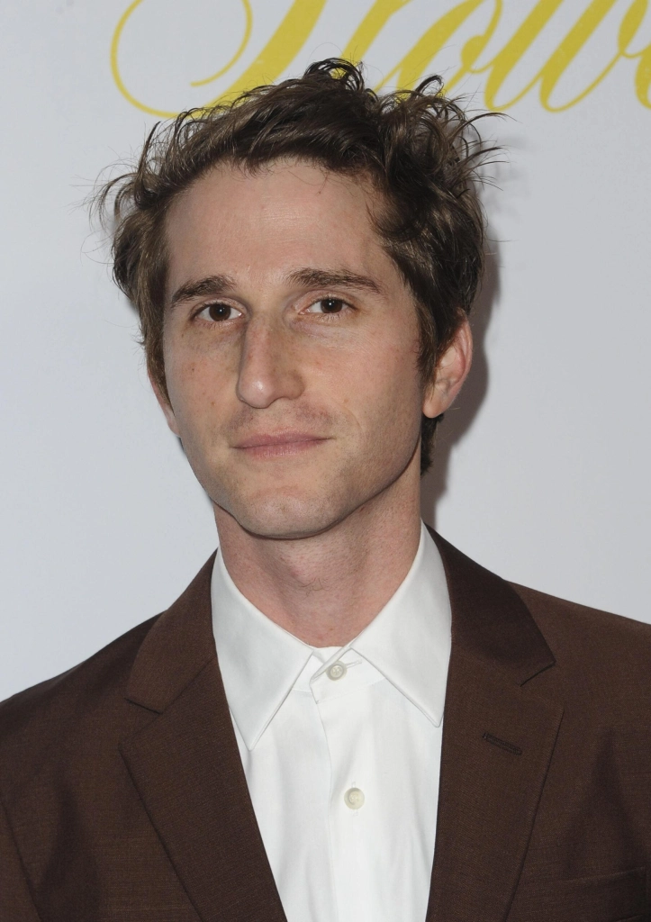 Макс Уинклер