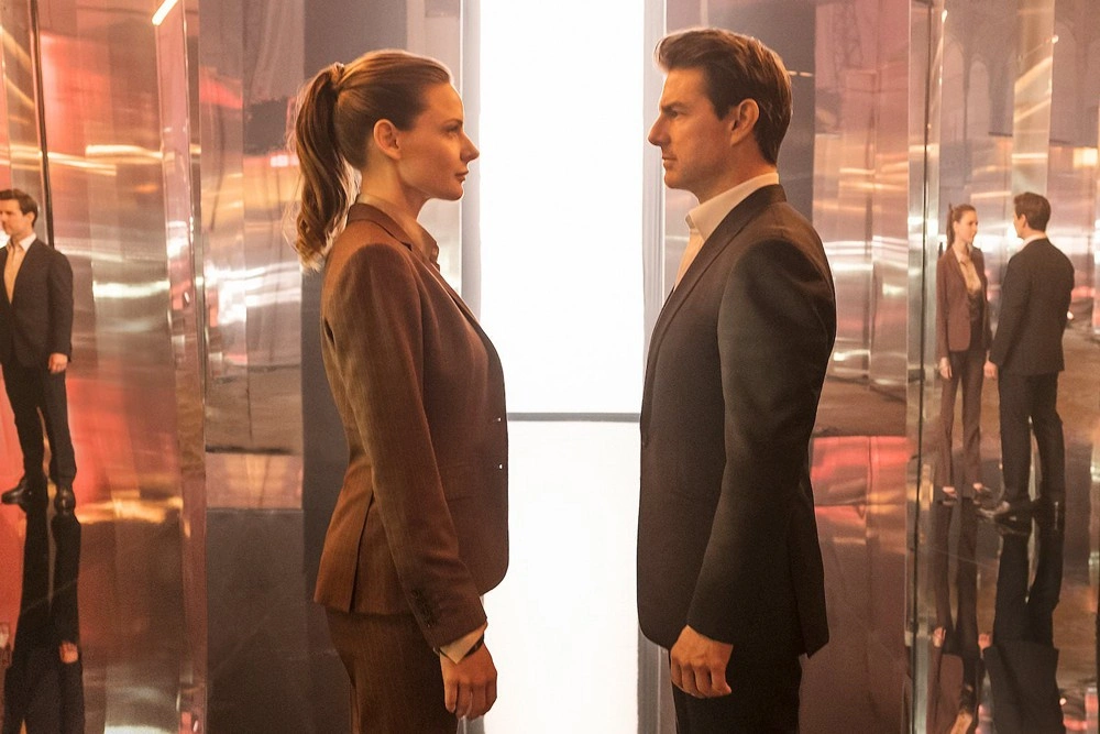 7 фильмов, превзошедших сериалы-оригиналы