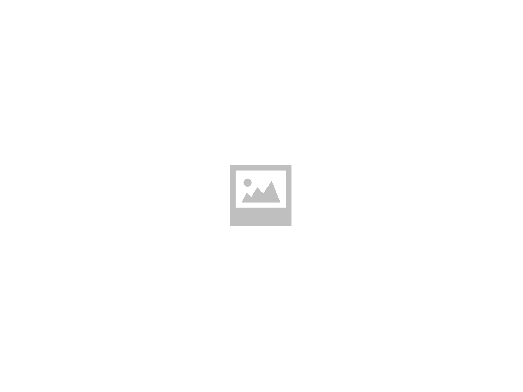blog-banner