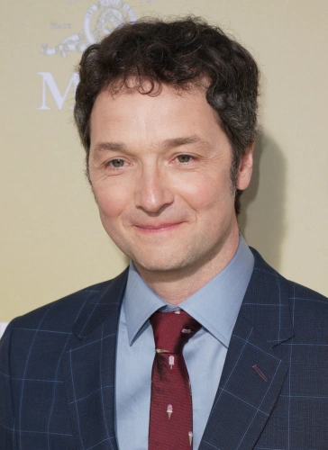 Крис Эддисон