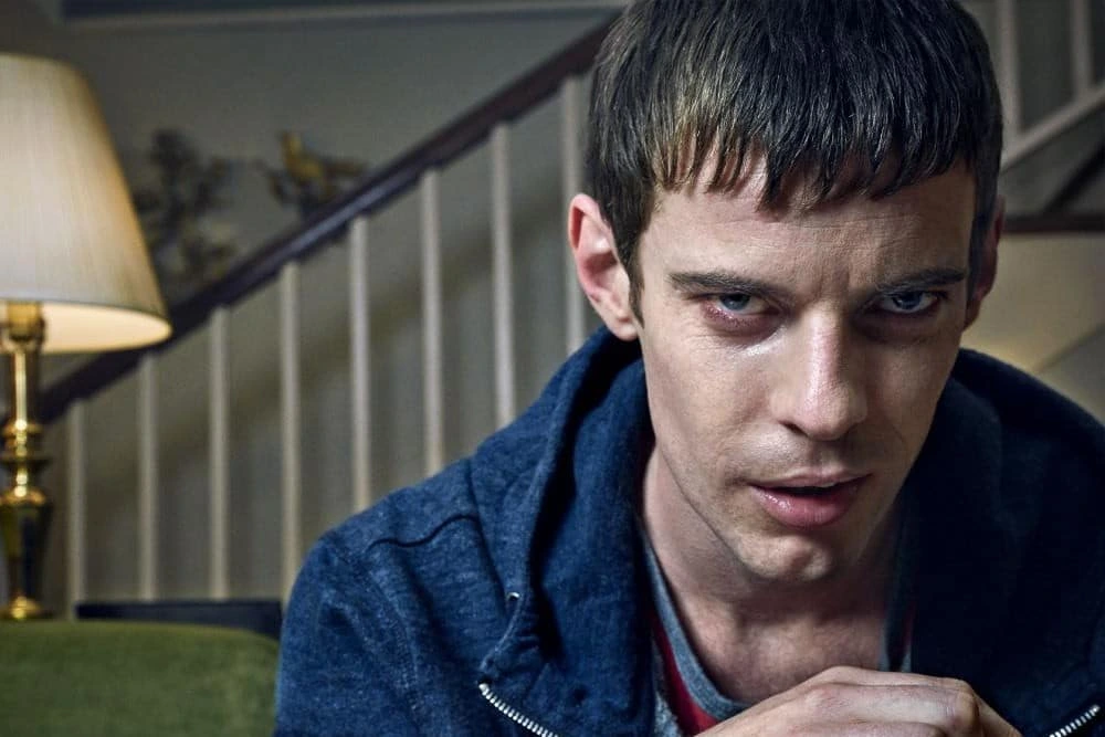 13 лучших сериалов по Стивену Кингу