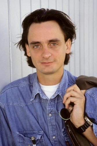 Румле Хаммерих