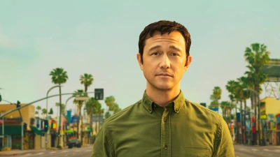 Изображение премьеры