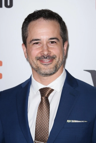 Шэйн Якобсен