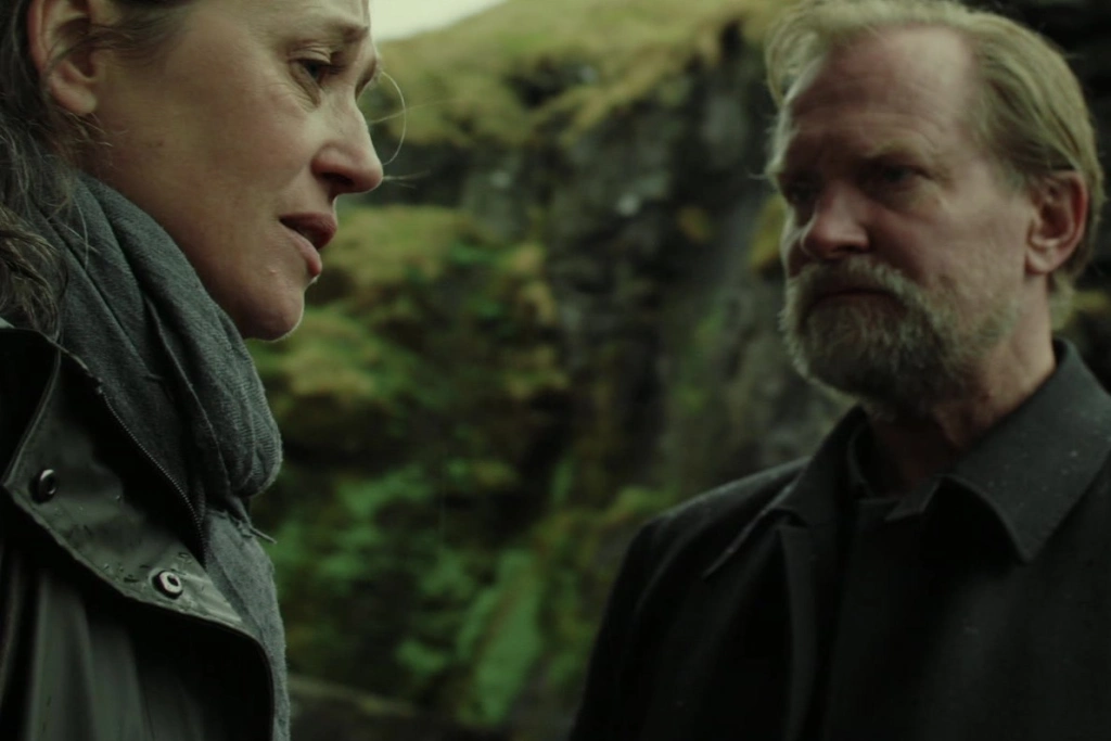 А дома лучше: 9 сериалов о возвращении в родные края