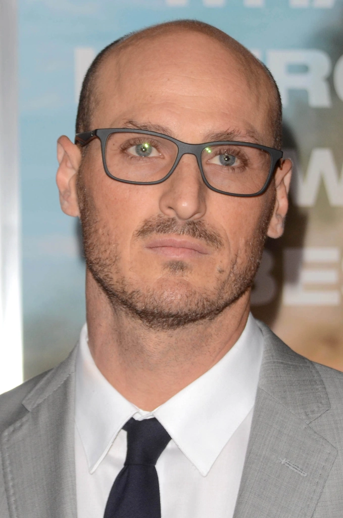 Дилан Кенин